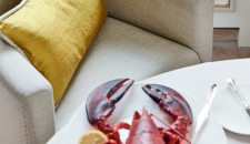 SUITE DREAMS