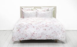 Sakura A15.010