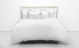 Satin Premium A21.72