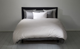 Satin Premium A35.025