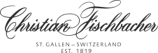 Christian Fischbacher Bettwäsche Logo