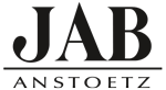 JAB Anstoetz Studio Dortmund