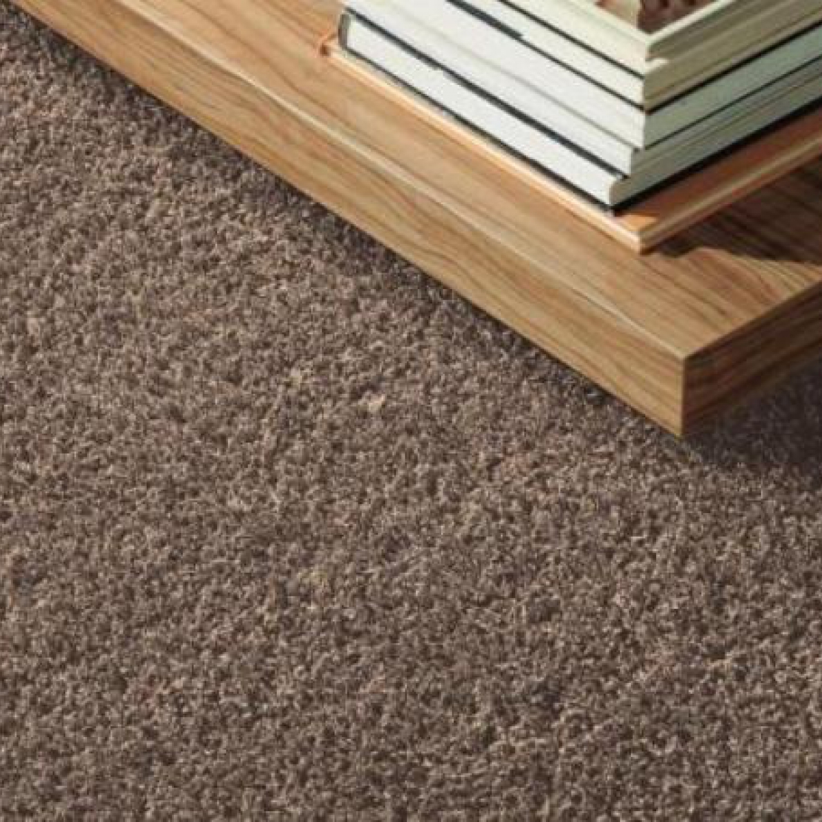 wir bieten Teppichböden in einer vielzahl von Qualitäten, Mustern und Farben