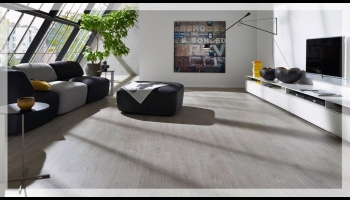 DESIGN FLOOR LVT-Kollektion