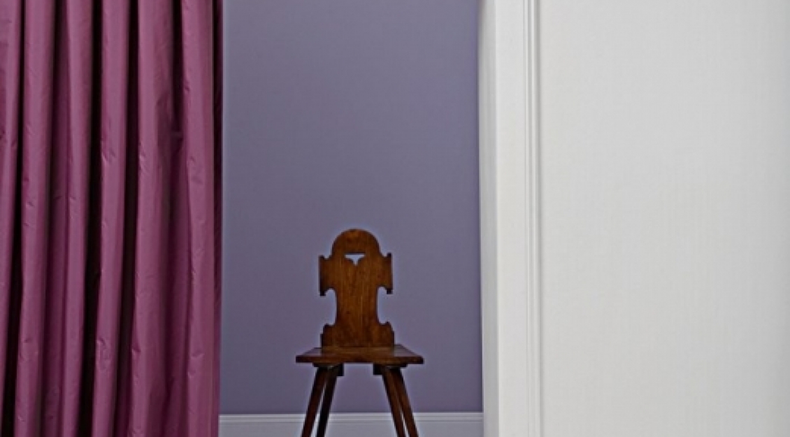 Nya Artline Kollektion, Easy