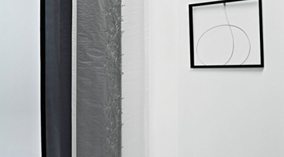 Nya Artline Kollektion, Scala