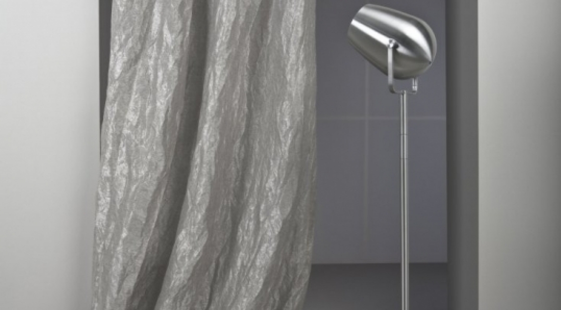 Nya Artline Kollektion, Spannstange