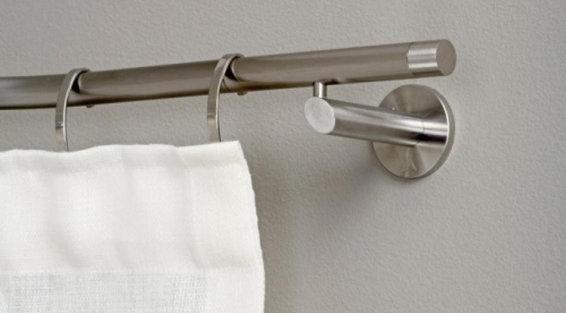 Nya Artline Kollektion, Easy