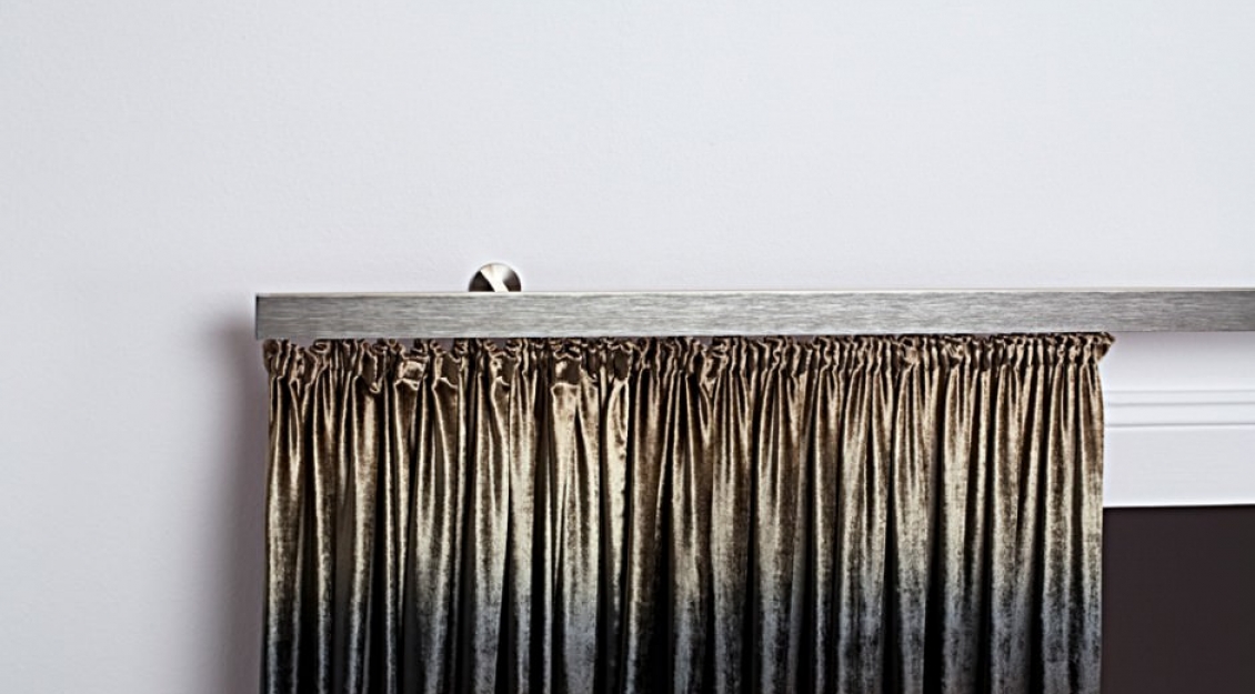 Nya Artline Kollektion, Quattro