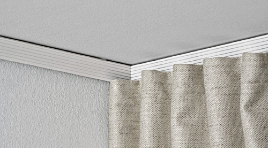 Nya Artline Kollektion, Scala