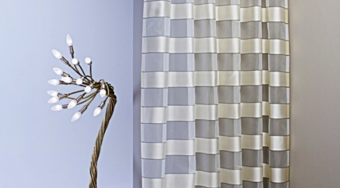 Nya Artline Kollektion, Easy