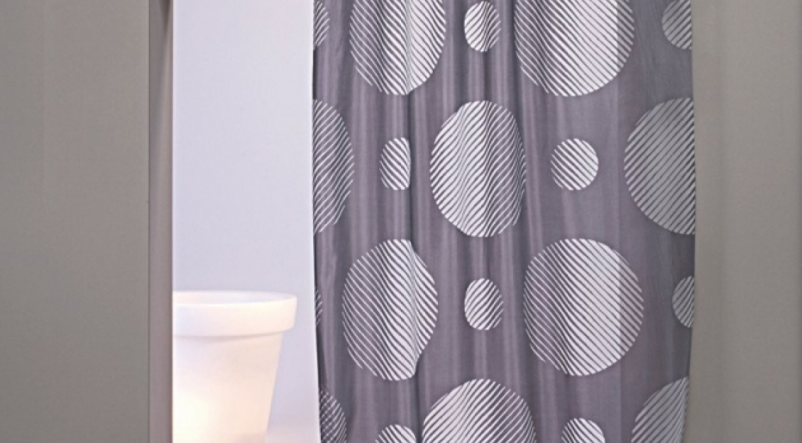 Nya Artline Kollektion, Quattro