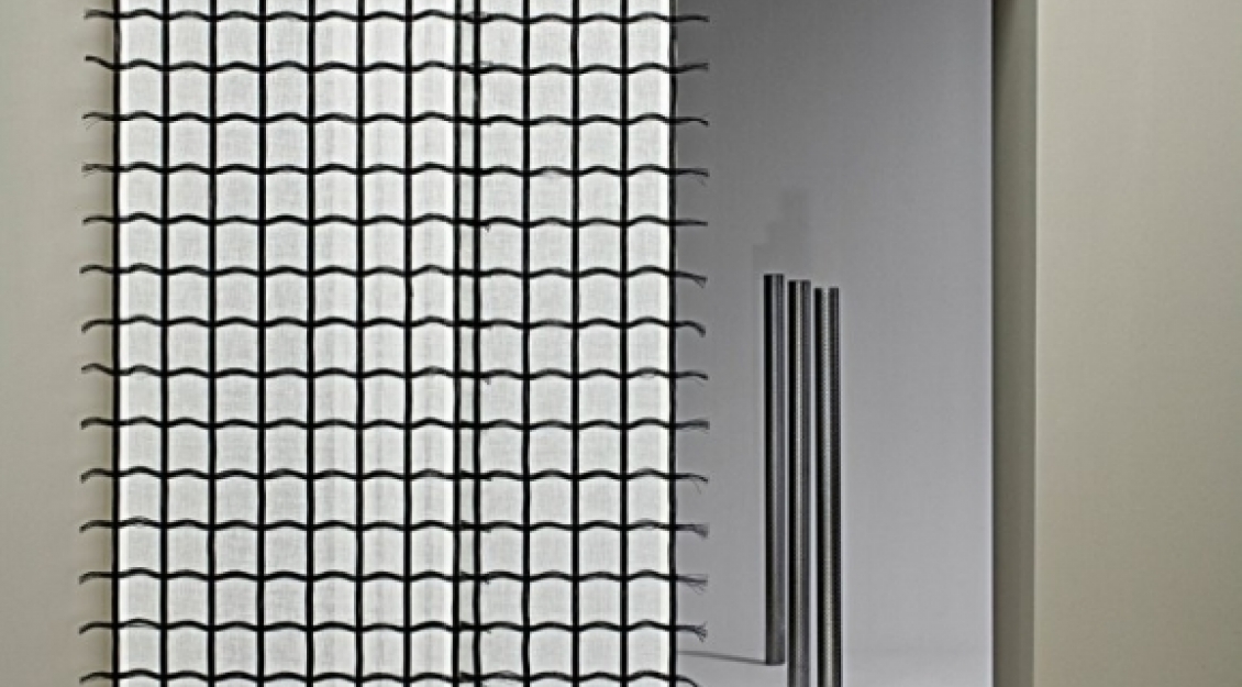 Nya Artline Kollektion, Scala