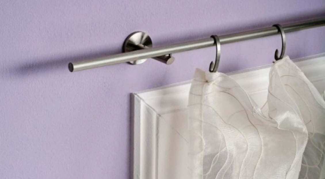 Nya Artline Kollektion, Easy