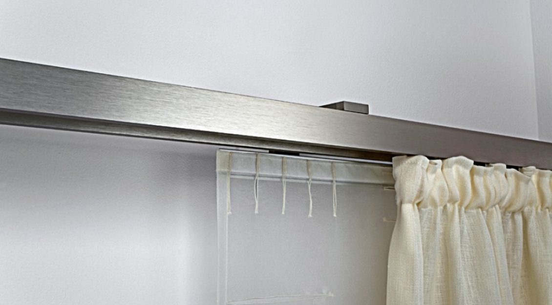 Nya Artline Kollektion, Quattro