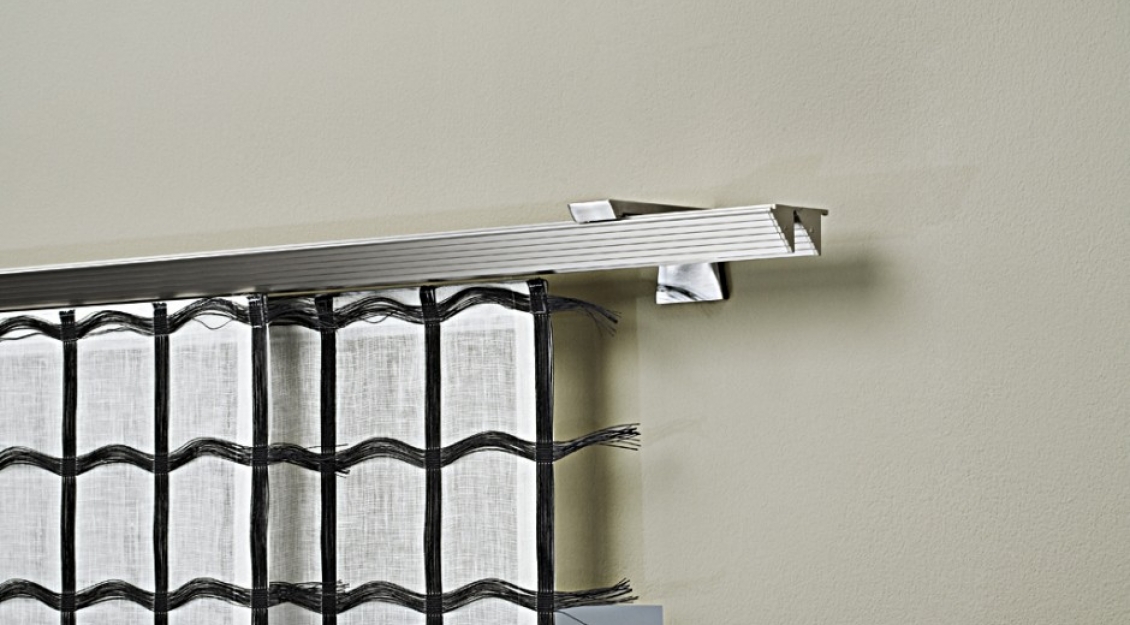 Nya Artline Kollektion, Scala