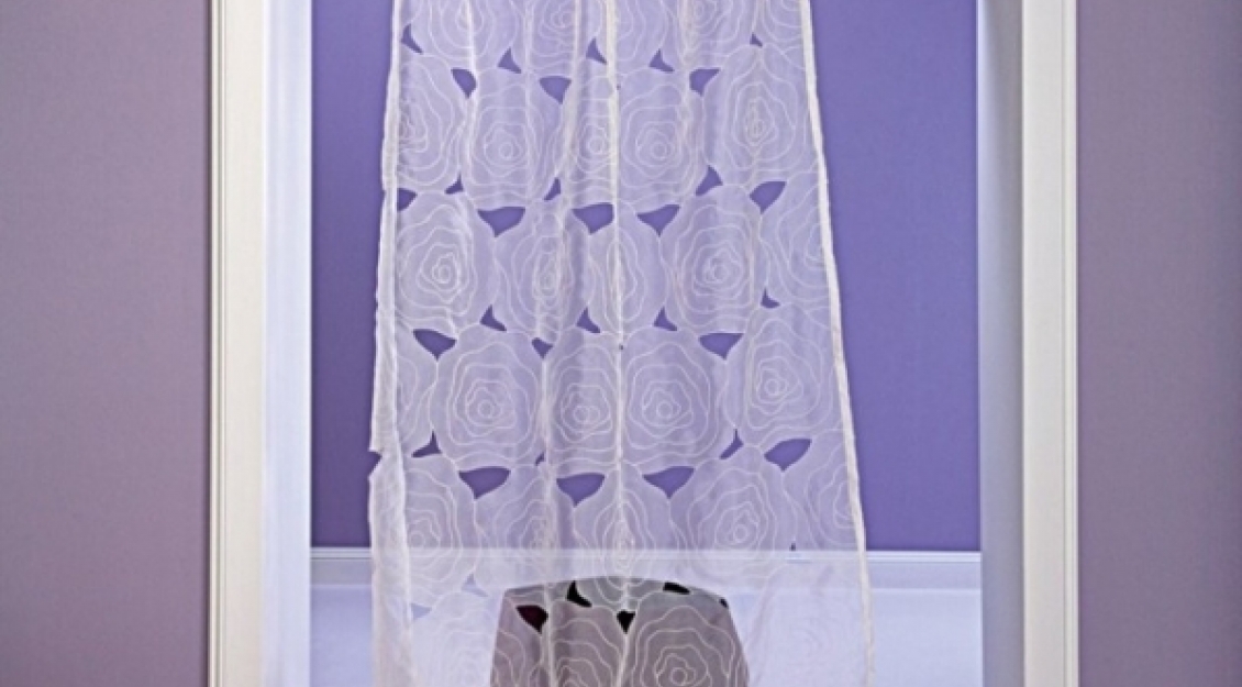 Nya Artline Kollektion, Easy