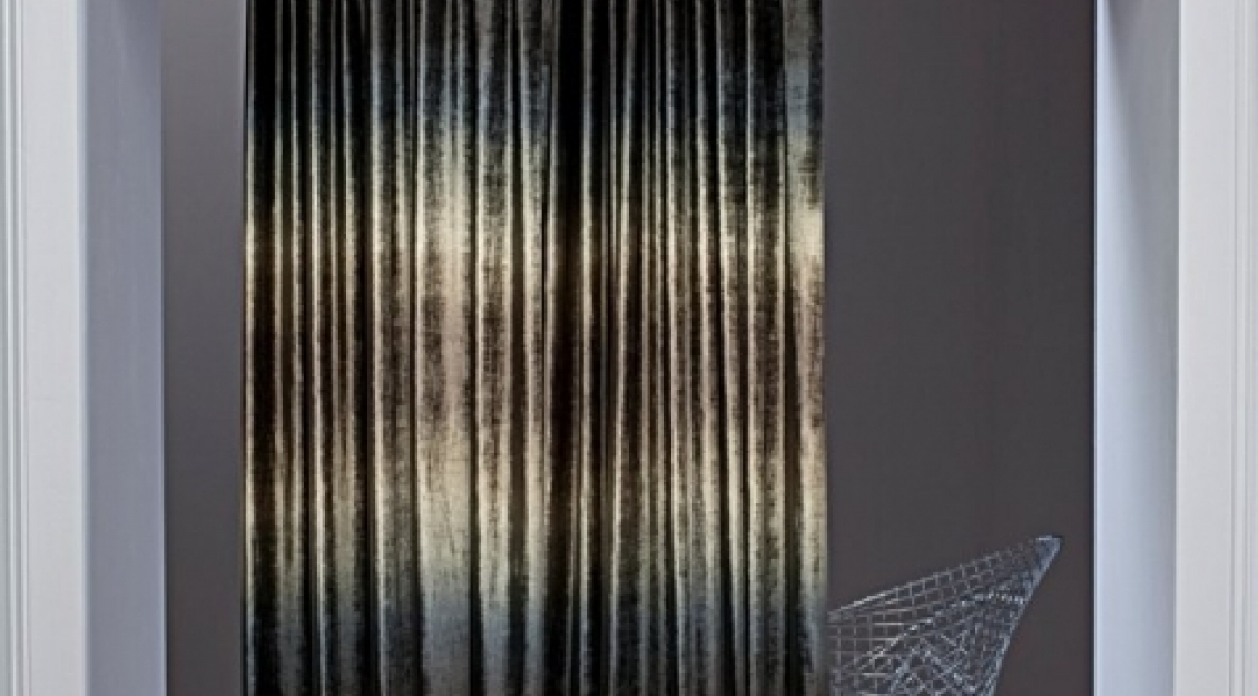 Nya Artline Kollektion, Quattro