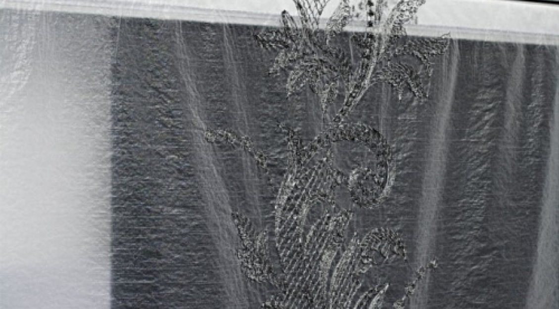 Nya Artline Kollektion, Scala