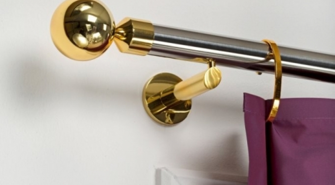 Nya Artline Kollektion, Easy