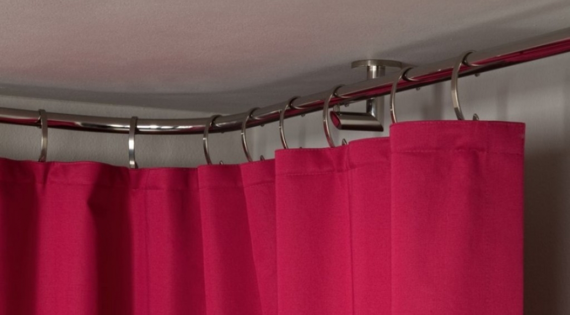 Nya Artline Kollektion, Easy