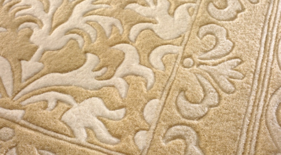 Akanthi, Kollektion CHARACTERS