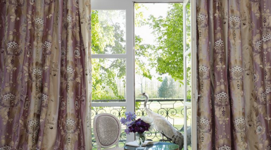 La Traviata, Maestro 484