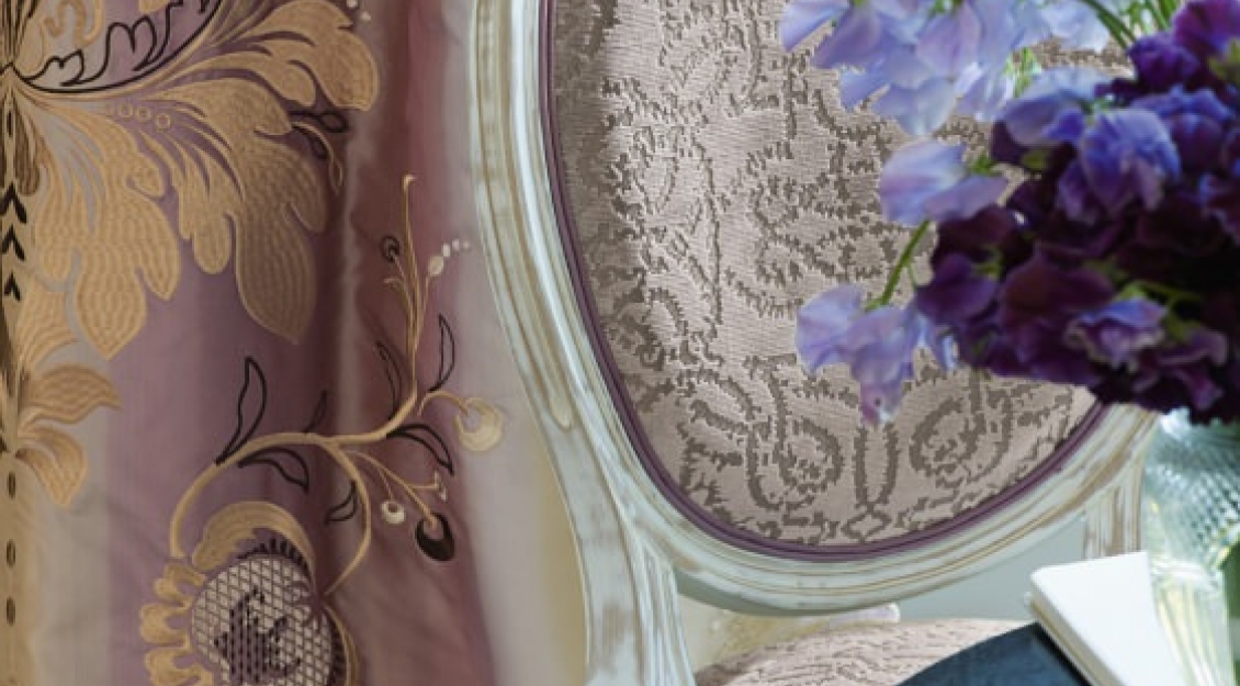 La Traviata, Maestro 15357.484, Bezugsstoff Coro 994