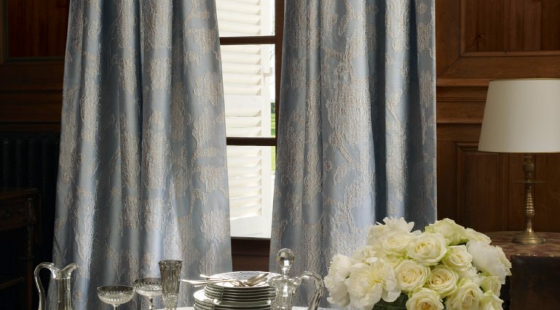 La Traviata, Gardinen Canto 15364.685, Legato 684