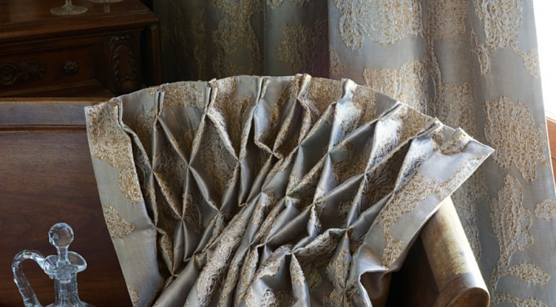 La Traviata, Canto 685