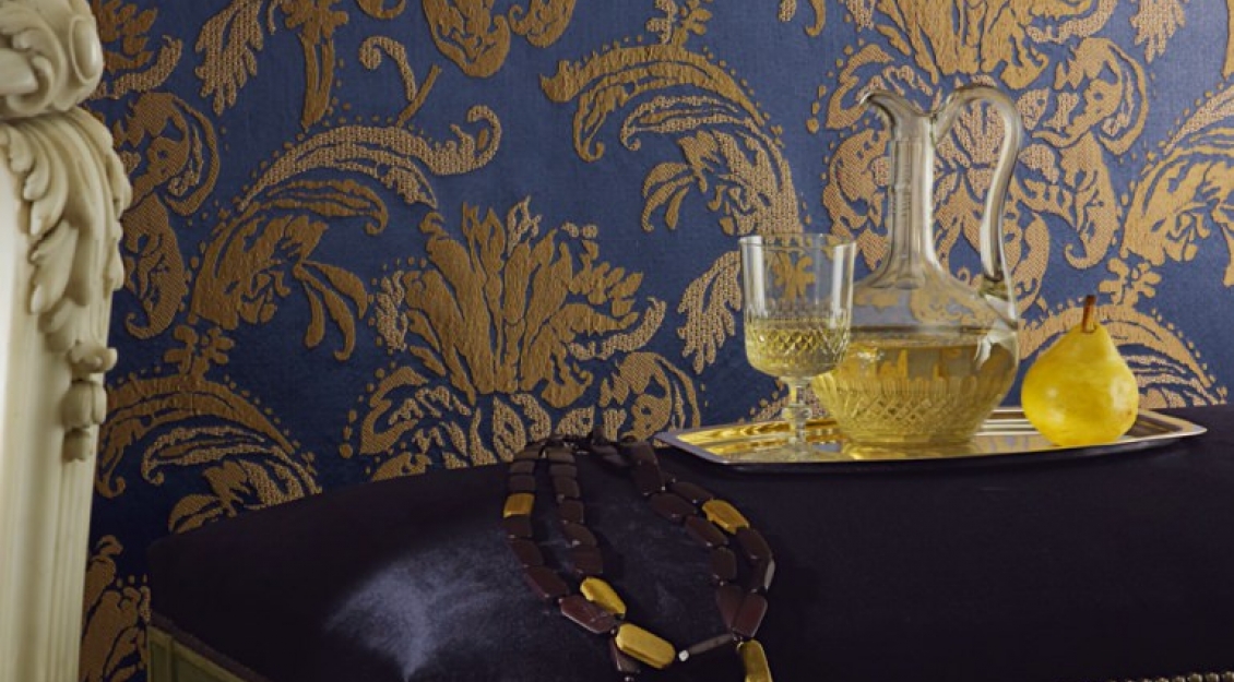 La Traviata, Scena 15362, Desir 557