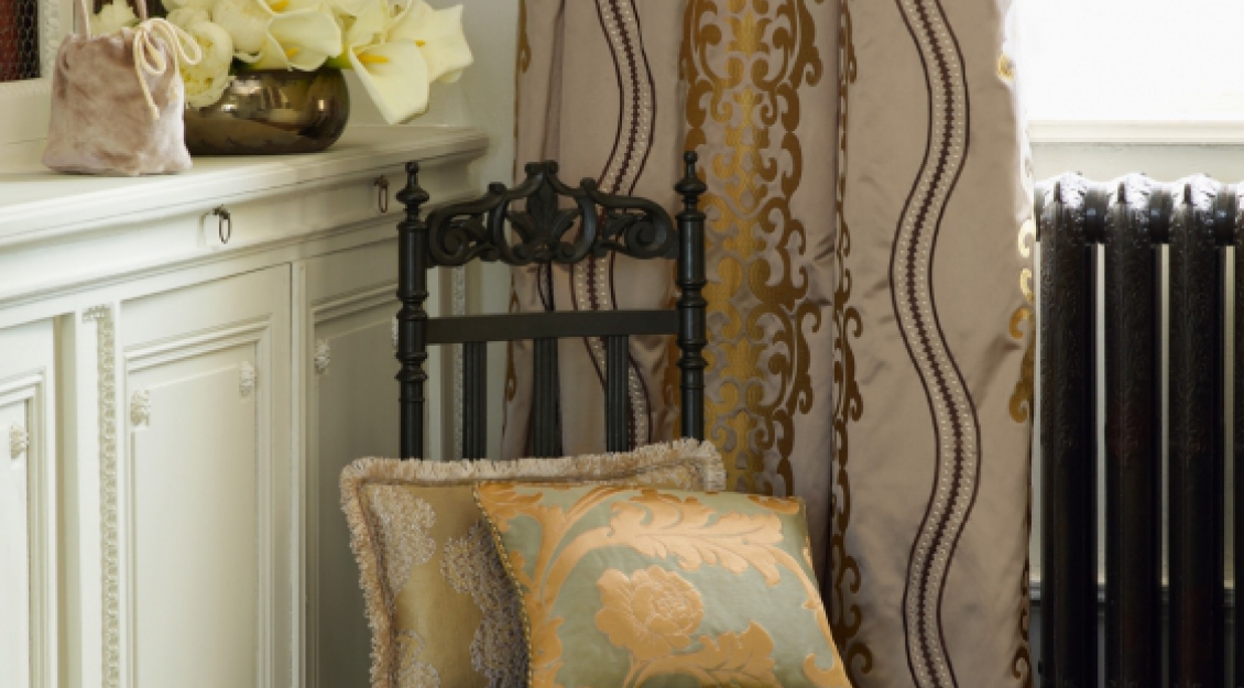 La Traviata, Gardinen Libretto 815