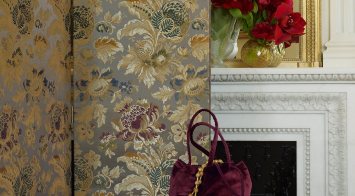 La Traviata, Finale 948