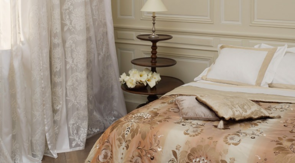 La Traviata, Gardinen Scandalo 15358.991, Maestro 283