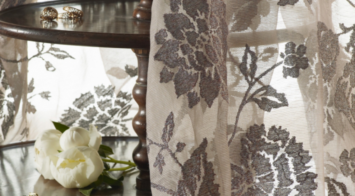 La Traviata, Gelosia 885