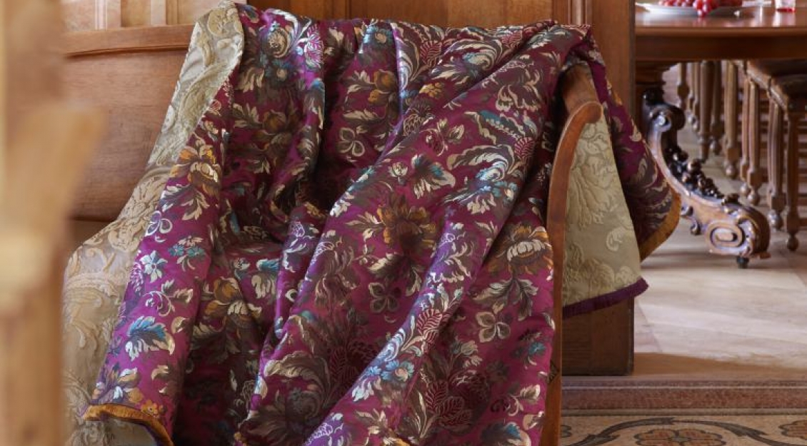 La Traviata, Finale 487