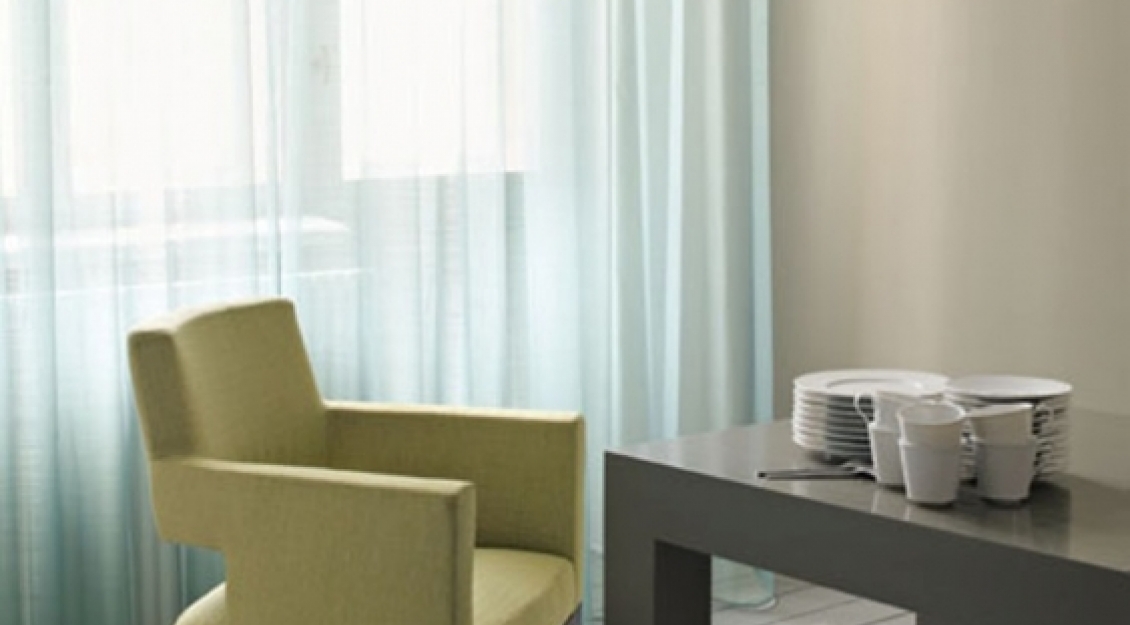 AERO / Kollektion Gallery