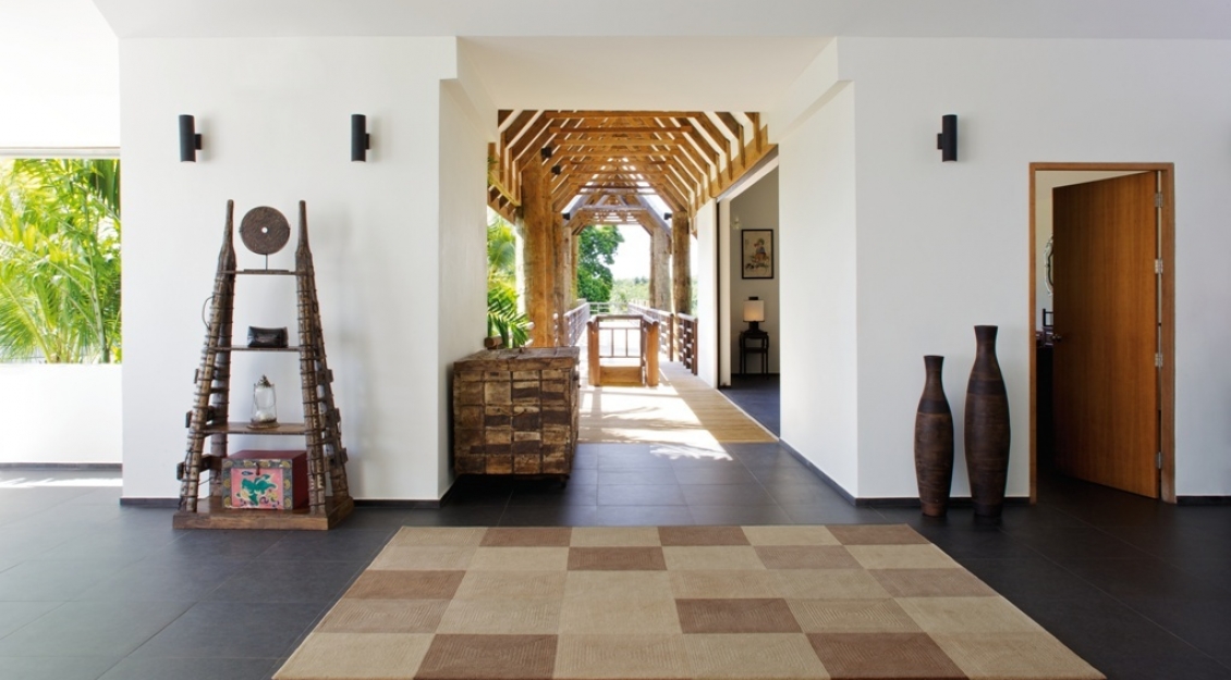 Bleached_Orange, Kollektion CHARACTERS