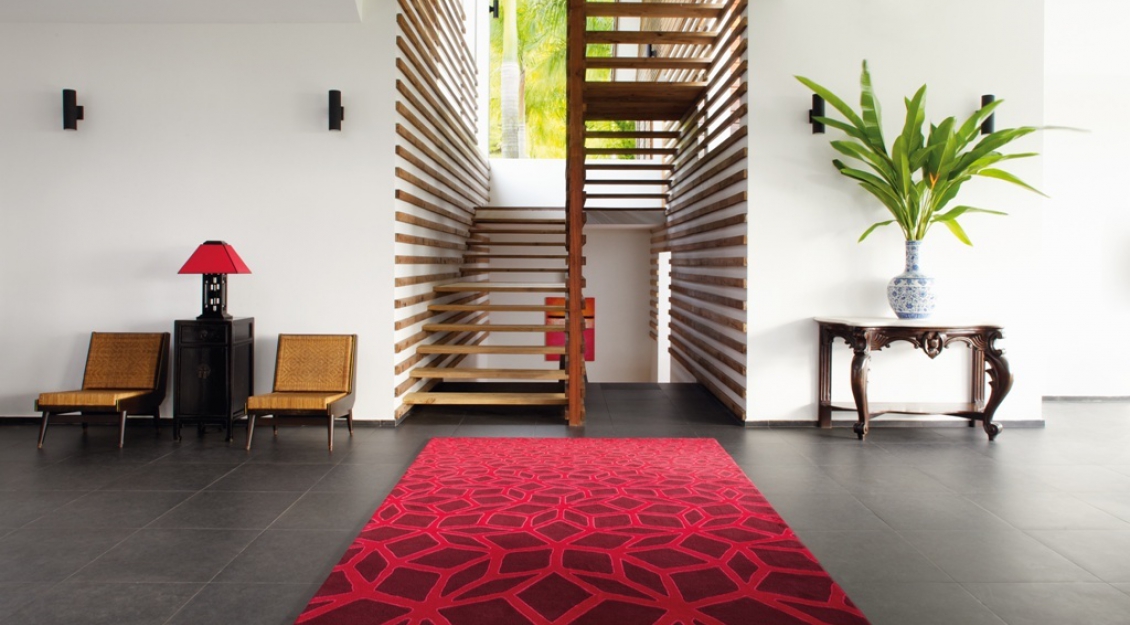 Blossom, Kollektion CHARACTERS