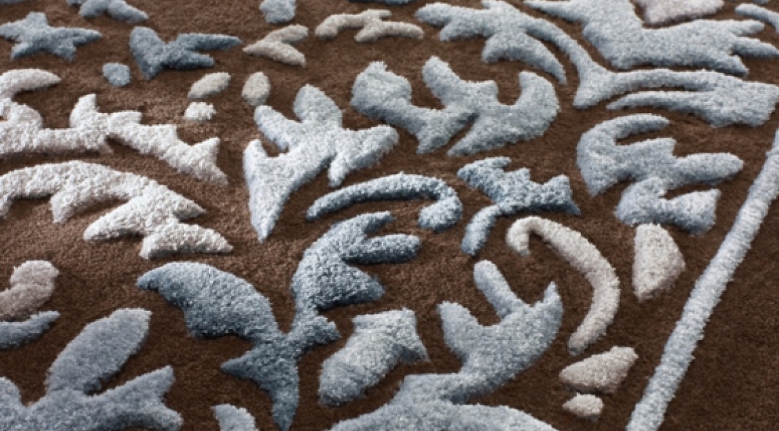 Castle, Kollektion CHARACTERS