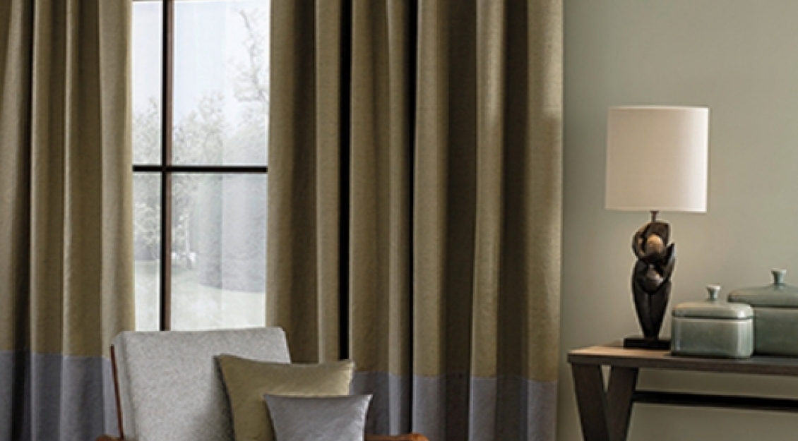 CasualComfort, Dekorationsstoff Java