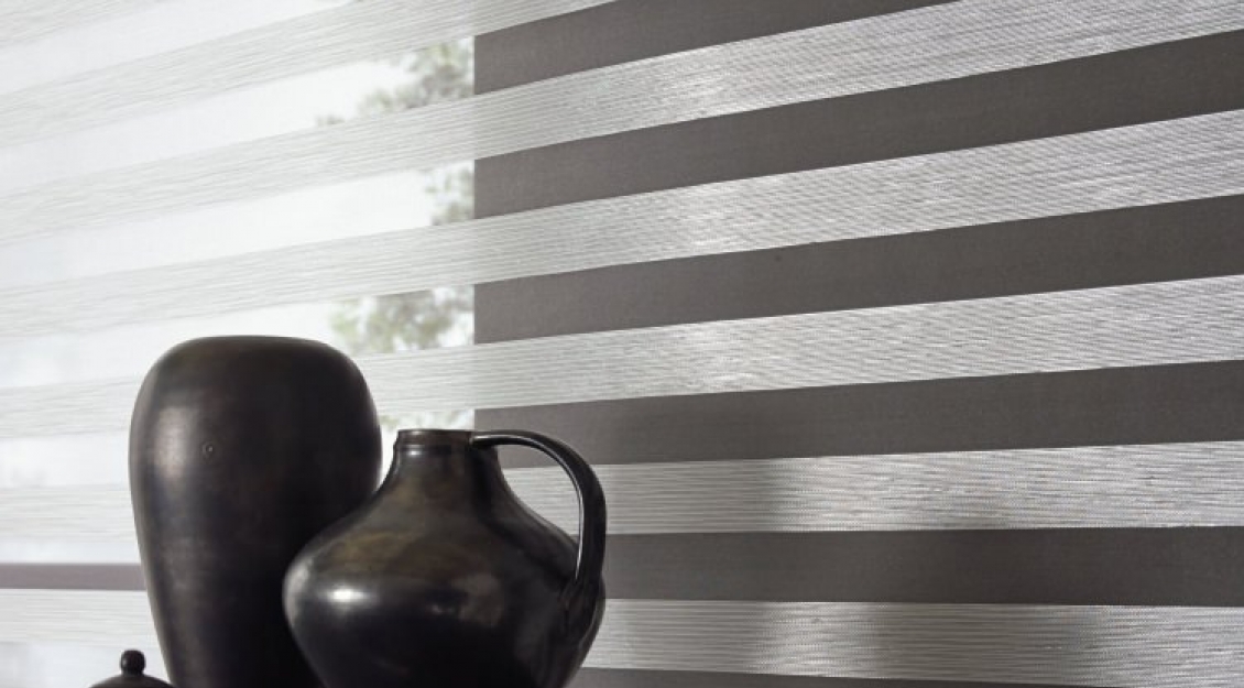 Flächenvorhang JAB HEMISPHERE Charmy_More