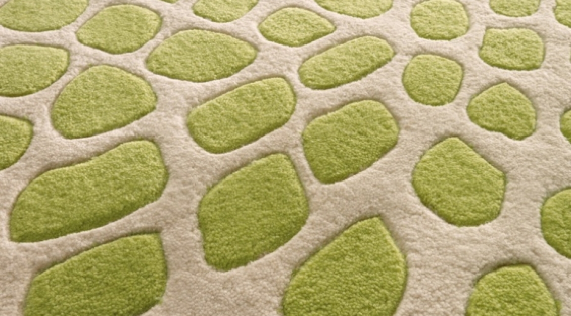 Emerald_Tablet, Kollektion CHARACTERS