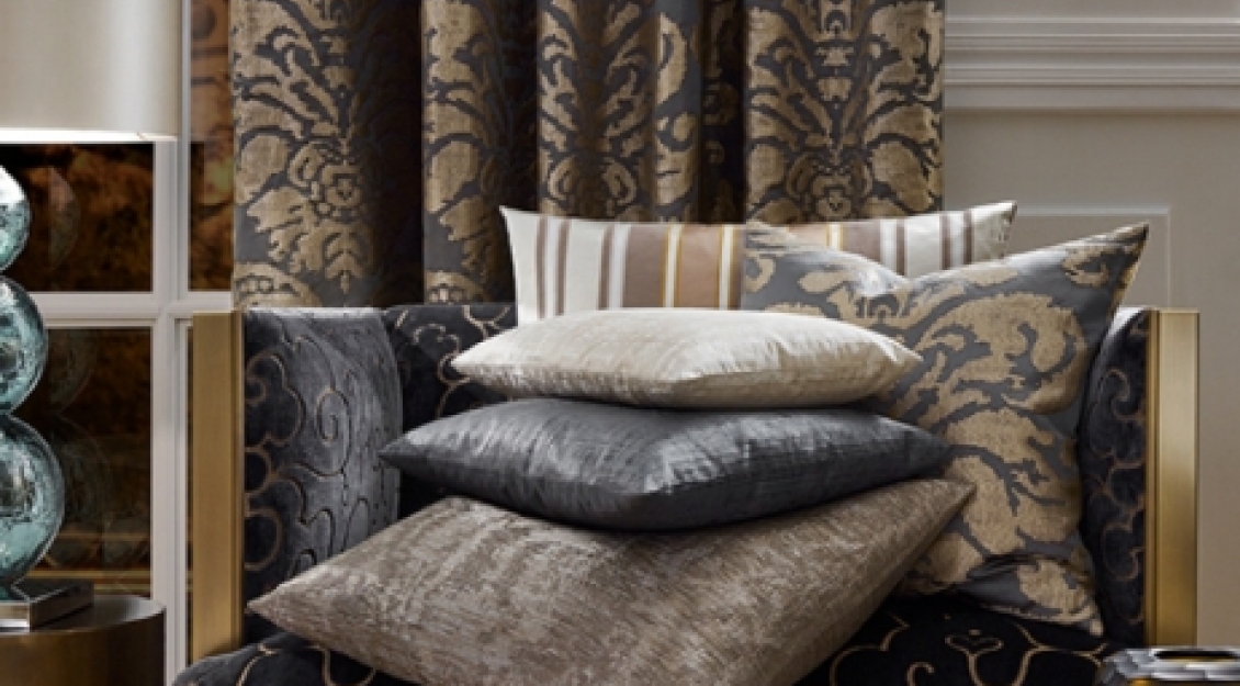 EDIZIONE CLASSICA, Kissen von oben MARINI, PALAZZO, BRERA 2, NAVIGLIO