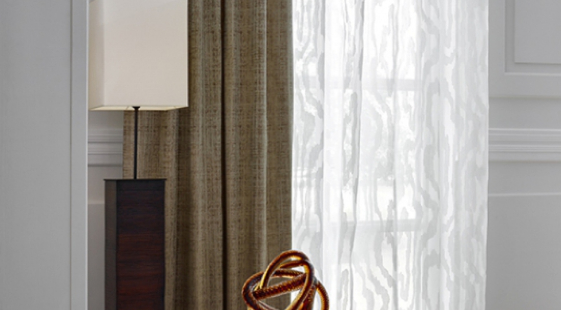 EDIZIONE CLASSICA,Vorhang BRERA & SCALA