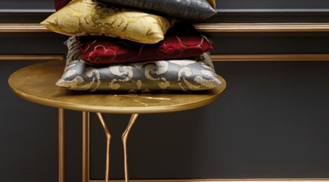 EDIZIONE CLASSICA, Kissen v.o.BRERA,GARIBALDI,DUOMO,BRERA,PALAZZA,DUOMO, PALAZZA