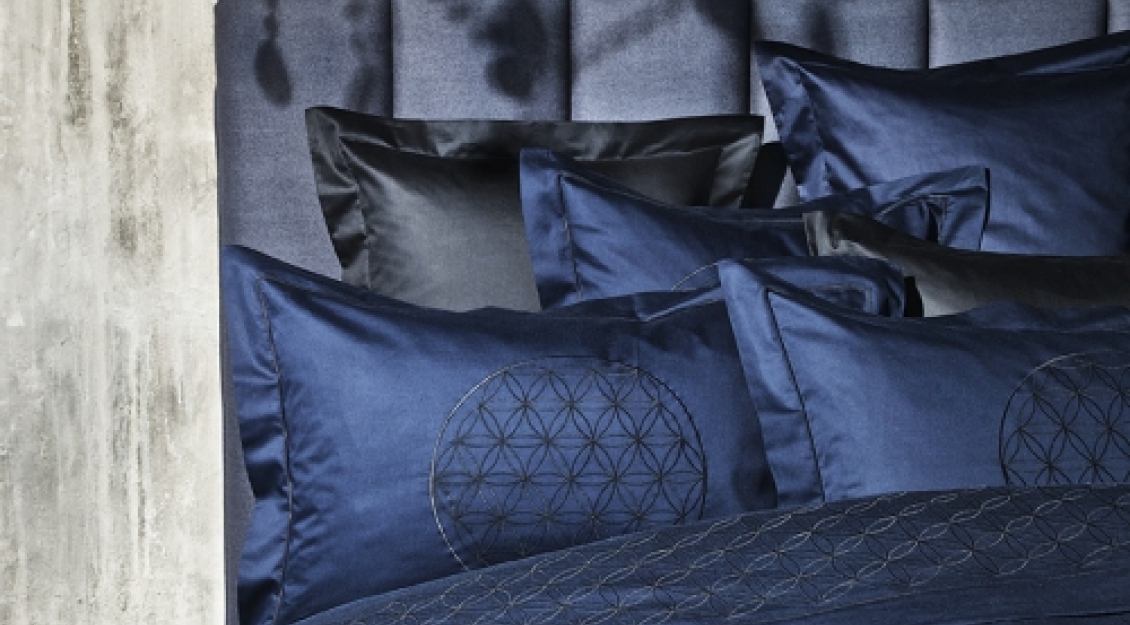 Eternal Flower A02.861