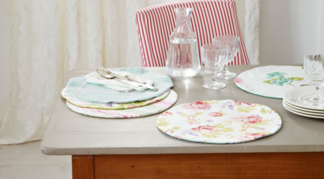 FOUR SEASONS HYDE PARK