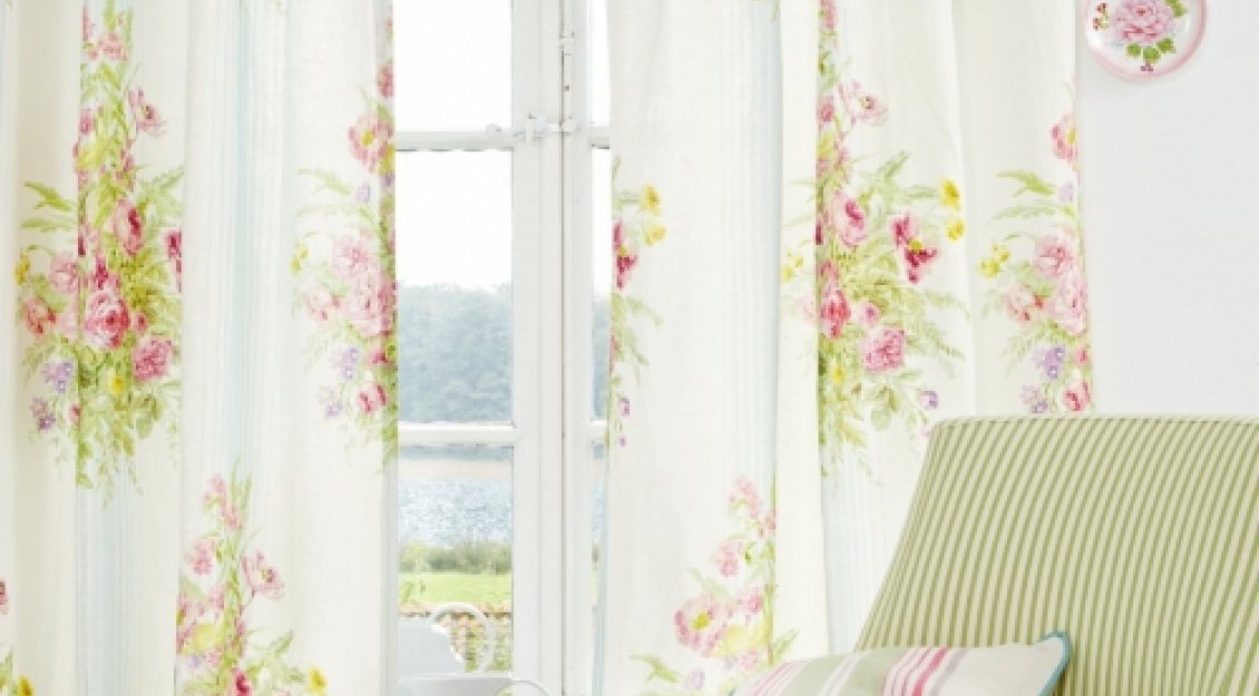 FOUR SEASONS HYDE PARK