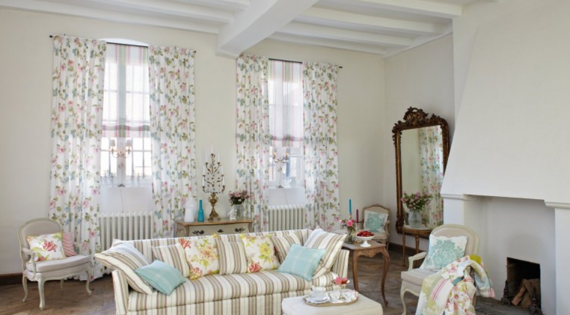 FOUR SEASONS HYDE PARK